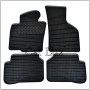 Fundas_ASIENTOS__505782f657747.jpg